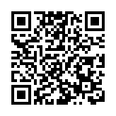 就在6月！亞洲神射手逐鹿山西臨汾飛碟賽