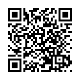 【財通AH】一季度險資最青睞高股息銀行股