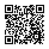 有片丨外交部發布重磅視頻《不跪！》