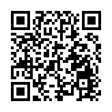 東莞：「五一」潮玩「莞」夠  5大高鐵站點首秀+280趟高鐵齊發