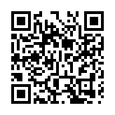 比亞迪柬埔寨乘用車工廠奠基