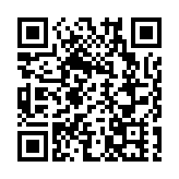 「五一」相約黃山區：以我滿滿誠意 給你十足驚喜