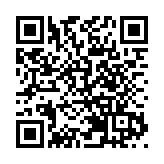 【股市風向標】新能源車股集體上漲