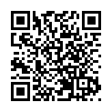 初步結果顯示加拿大自由党贏得大選 