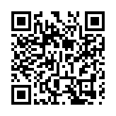 旅發局率團赴迪拜宣傳 參加阿拉伯旅遊市場展 開拓中東市場