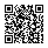 【A股午評】三大指數個別發展 滬指微跌 創業板指微漲