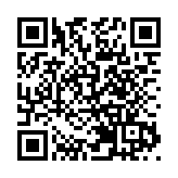 港深地名故事｜深圳光明古村地理考：圳美