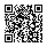 美元走弱動能指標向淡 摩通德銀料跌勢持續