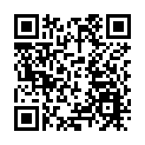 金記遭債權人入稟申請清盤 7月2日聆訊