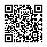 美心推出「軟心膳」 聯同煤氣免費為護老院舍提供近萬份軟餐