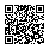 一場別開生面的展覽——陳少卿書展印象記