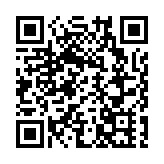 皖休寧公路：抓實管養 護航「五一」