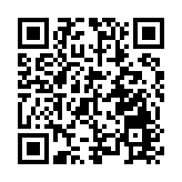 江蘇推進 「品質江蘇」 建設 助力高質量發展