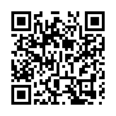 十倍股，你抓到了哪一個