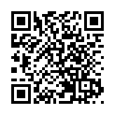 美國關稅戰公布前 Q2香港中小企營商指數輕微上升