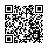 西班牙和葡萄牙電力基本恢復