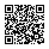 五一黃金周｜金巴每分鐘一班皇巴2分鐘一班 港鐵金鐘站來往羅湖或落馬洲站加強服務