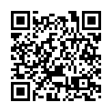 有片丨關稅戰升級 美財長甩鍋 中國外交部駁斥