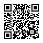 承先啟後 警務處處長周一鳴着力維護國安等三大工作重點