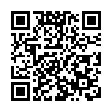 【收市盤點】港股全日爭持升36點上22000 滙豐升3%內銀績前軟