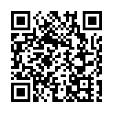 【股市風向標】PEEK材料概念持續活躍