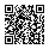 第二艘電動渡輪「香港水上的士28」料年中進行首階段不載客試驗