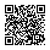 「五一」假期南航集團計劃執飛近2.3萬班次