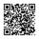 有片｜「家姐」「細佬」打鬧日常萌翻天