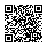 有片｜微信支付港鐵「同行碼」上線！跨境出行更便捷