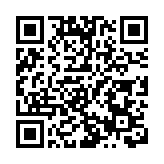 駐京辦舉辦公務員招聘說明會 呼籲在京學生登記做選民