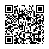 2025年亞洲杯飛碟射擊賽簽約發布會臨汾舉行