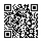 「廣西三月三·八桂嘉年華」閉幕 民歌潮音 聲動山河