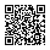 桂梧州長洲區舉辦「我們的中國夢·文化進萬家」新時代璀璨廣場群眾文化活動