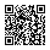 【港樓】何文田瑜一不足1個月累沽105伙