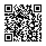 「熊貓保育聯萌」今日舉行 近千名基層學生探訪熊貓寶寶