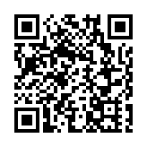 五十對銀髮夫婦黃金海岸拍婚紗照  重溫浪漫