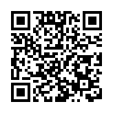 郵儲銀行一季度貸款增加4430億元 同比多增698億元