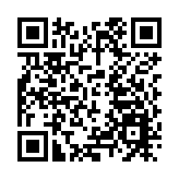 有片丨80歲白韻琹出席活動精神好 謝偉俊照顧有加