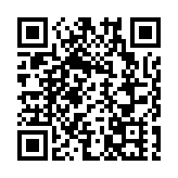 青海省文化旅遊代表團赴港推介文化旅遊