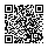 律敦治及鄧肇堅醫院5病人染腸道桿菌 其中1人已離世