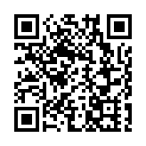 千年窯火照人心：《焰紅湘浦口》中的善意傳承與人性光輝