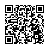 第四屆長沙國際工程機械展覽會啟動布展