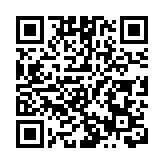 黃偉綸感謝寧波企業家回訪香港 邀來港設分支或總部拓全球市場