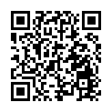 受特朗普關稅衝擊 美商店5月中下旬恐缺貨 沃爾瑪要求中國供應商恢復供貨