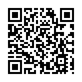 途虎養車鞏固汽服加盟品牌頭部位置  已在港開設兩間門店