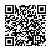 直面挑戰  堅定長期主義戰略  金種子不懈推升品牌與市場