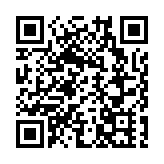 美的集團一季度淨賺124億 同比大漲38%