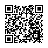 江蘇南通簽約多家境內外旅行機構 擘畫入境遊新藍圖