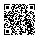 詹瑪麗一行拜訪丘應樺