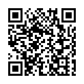 洛杉磯港預警下周貨運量將暴跌35% 特朗普關稅影響巨大